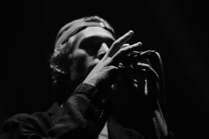Matisyahu