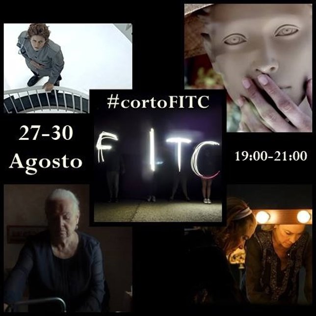 Corto FiTC