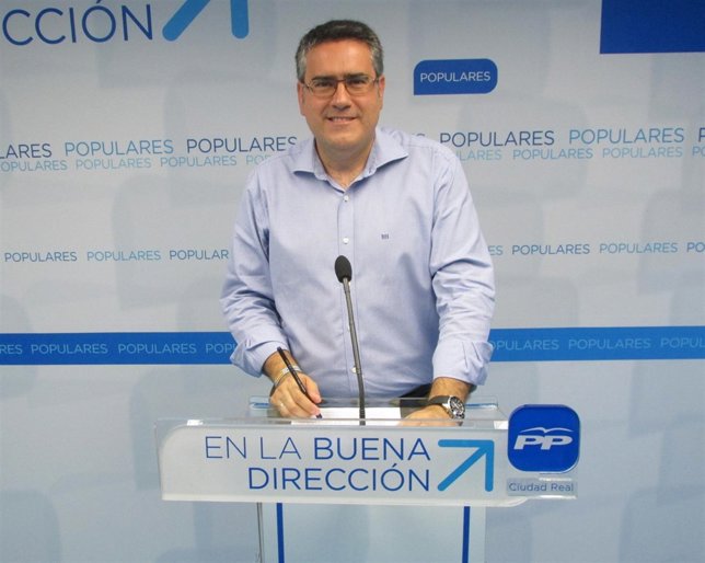 Rodríguez PP