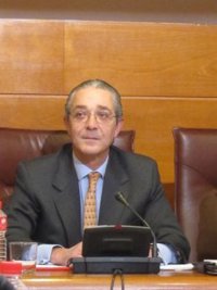 PP lamenta que USO "obvie" que la plantilla de Bomberos crecerá en siete efectivos con las oposiciones