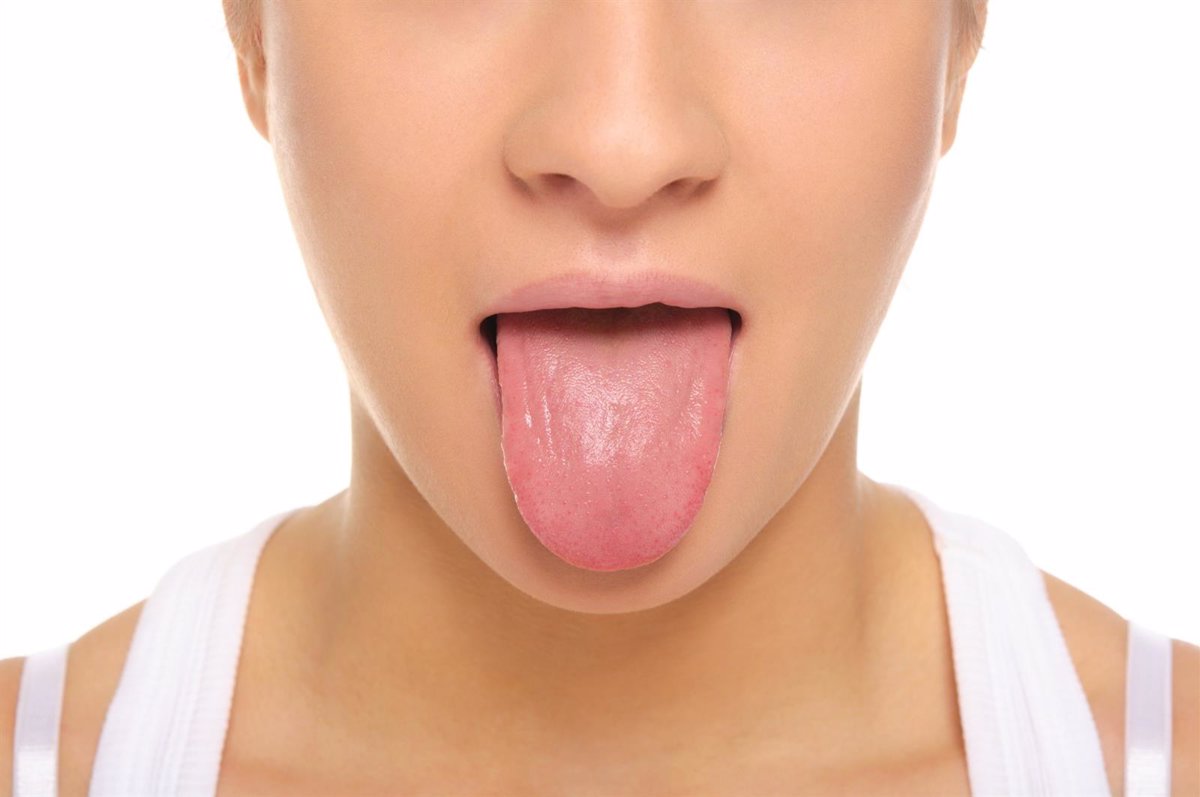 Qué dice tu lengua de tu salud?
