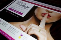 Ashley Madison afronta una demanda por una cuantía de 500 millones de euros en Canadá