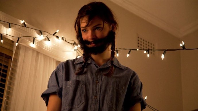 Película '52 martes'