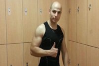 Morate rechaza ser extraditado porque "teme por su vida", pero acepta entregar su coche