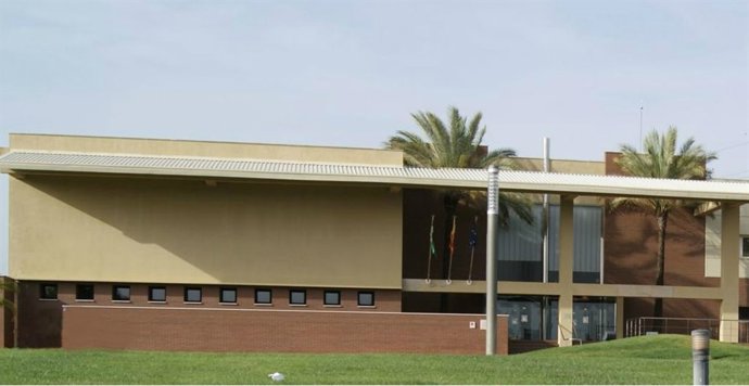 Nota De Prensa De GIAHSA