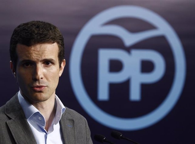 El PP niega que quieran dar más sanidad a los 'sin papeles' por intereses electo