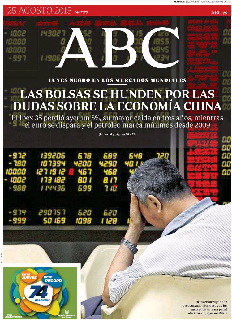 fotonoticia_20150825100538-15081414129_9999.jpg (7501034)