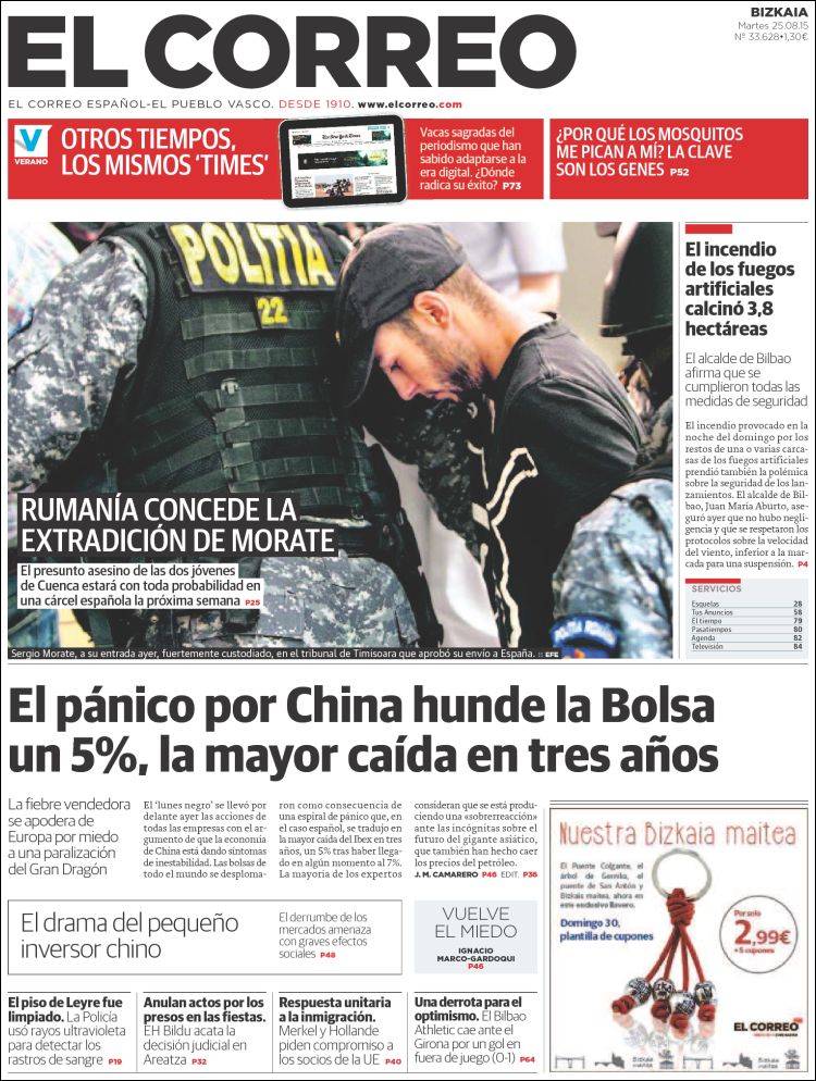 fotonoticia_20150825100538-15081414139_9999.jpg (750994)