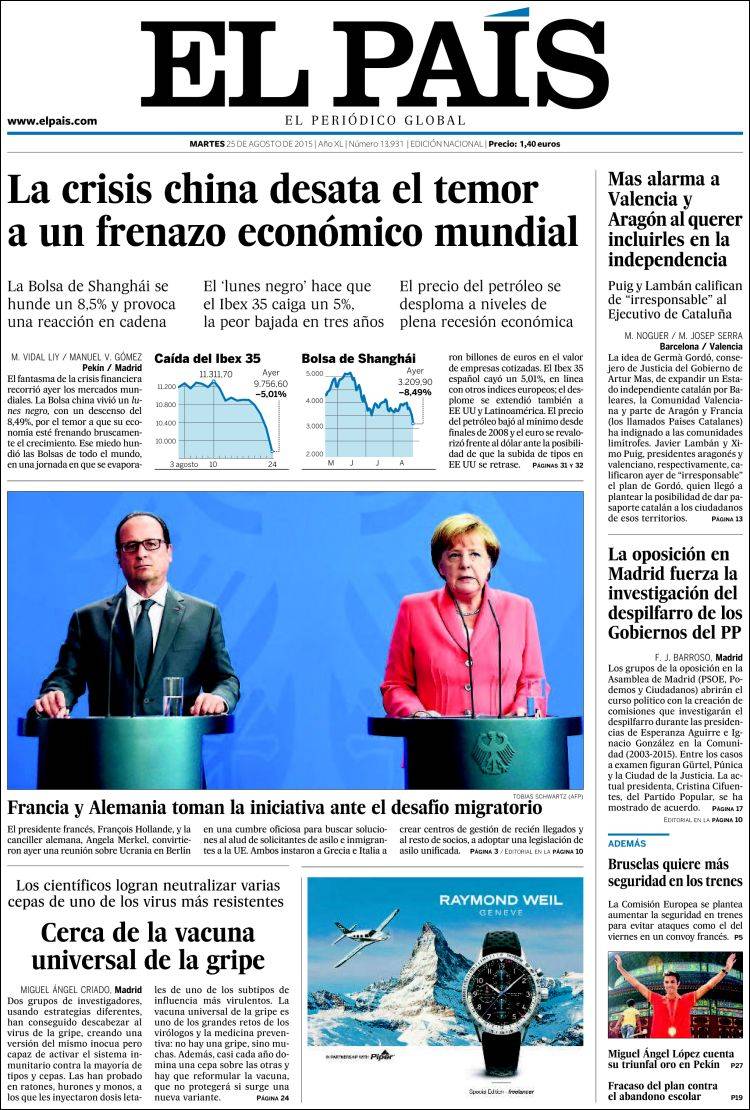 fotonoticia_20150825100538-15081414159_9999.jpg (7501110)