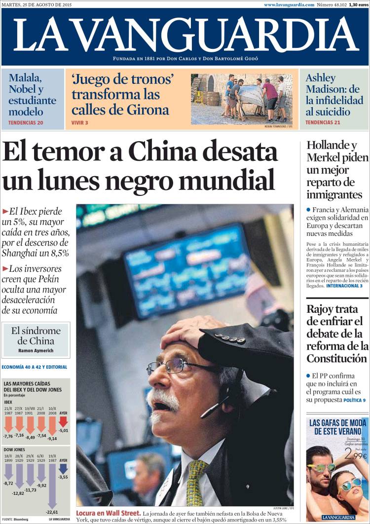 fotonoticia_20150825100538-15081414189_9999.jpg (7501062)