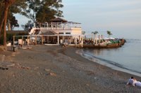 Bendodo insta a reunirse para desbloquear los Baños del Carmen