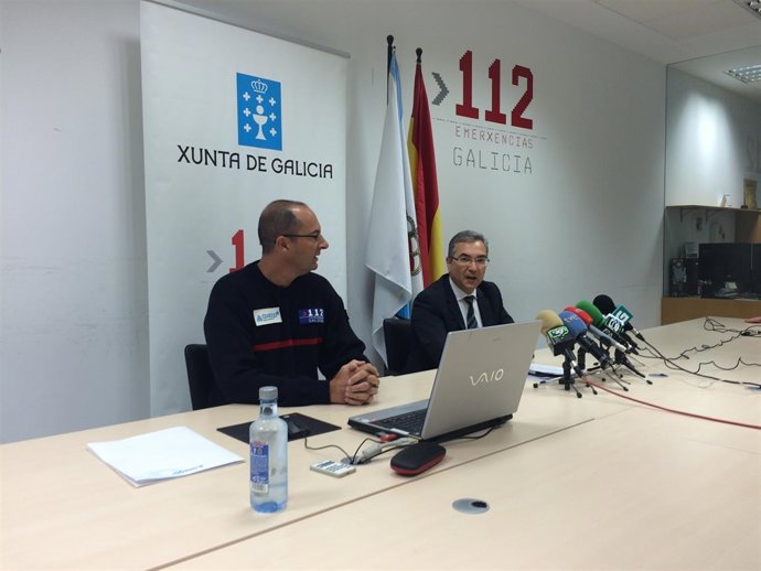 Axega balance 112 primer semestre