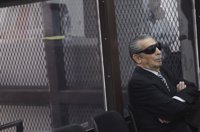 Ríos Montt irá a juicio por el genocidio indígena