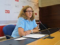 PSOE pide a PP que se ponga de acuerdo con las fuerzas políticas de C-LM y llegar una solución tras los comicios