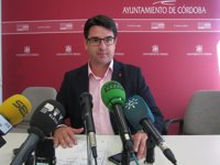 Granada aboga por crear un proyecto cultural "más allá" de optar o no a Capitalidad