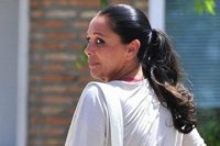 Pantoja se acoge al nuevo Código Penal para que se le suspenda la pena