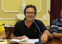 El alcalde de Cádiz baraja que la oposición esté "conformando una pinza"