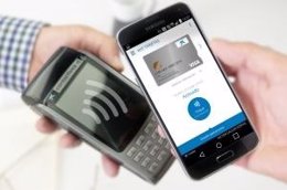 CaixaBank amplía su oferta de pago por móvil con CaixaBank Pay