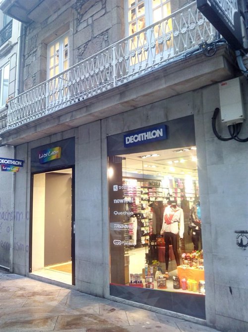 europapress.esinternacionalnoticia ciudad europapress.esinternacionalnoticia ciudad