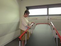 Paralizados los traslados al nuevo hospital de Vigo