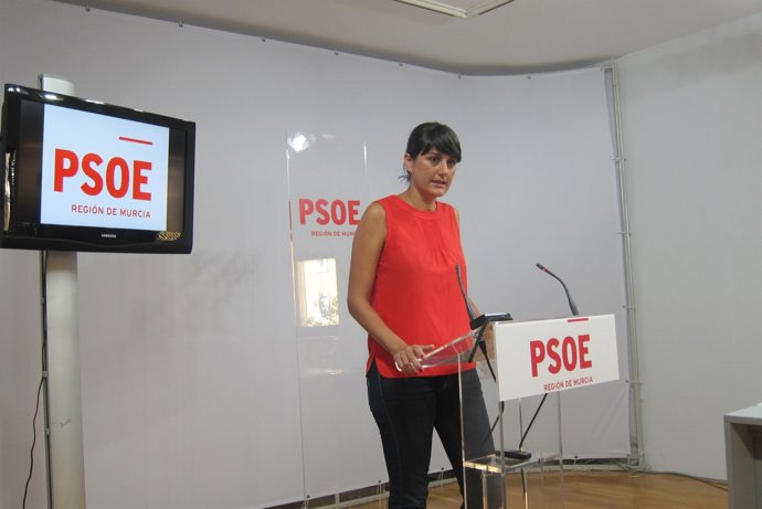 PSRM GONZÁLEZ VERACRUZ 