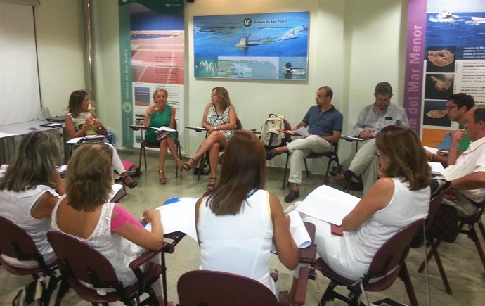 Martínez-Cachá y Martínez