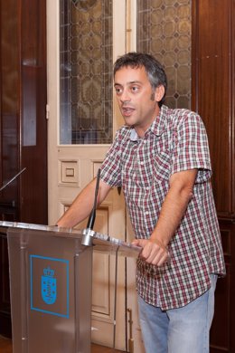 25 08 15 Nota Alcalde