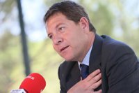 Castilla-La Mancha ultima una normativa administrativa para priorizar la emergencia social