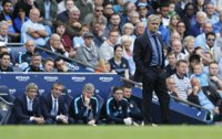 El City refuerza su liderato y Mourinho tropieza con el Chelsea