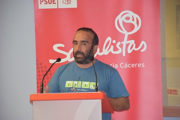 Miguel Ángel Morales