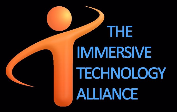 Inmersive Technology Alliance (ITA)