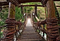 Los "caminos de Santiago" de Japón se hermanan con la Ruta Jacobea