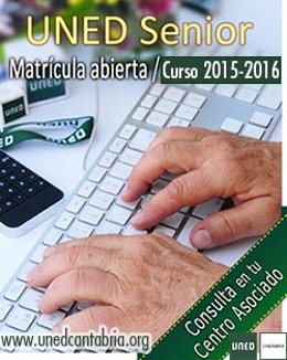 UNED Senior