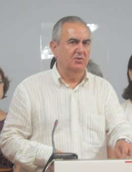 Rafael González Tovar