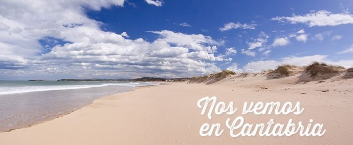 Imagen del portal de Turismo