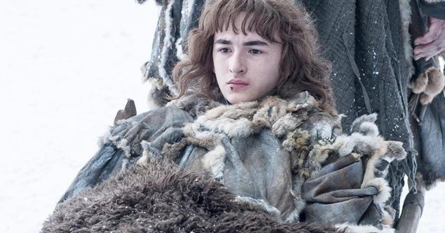 Bran 