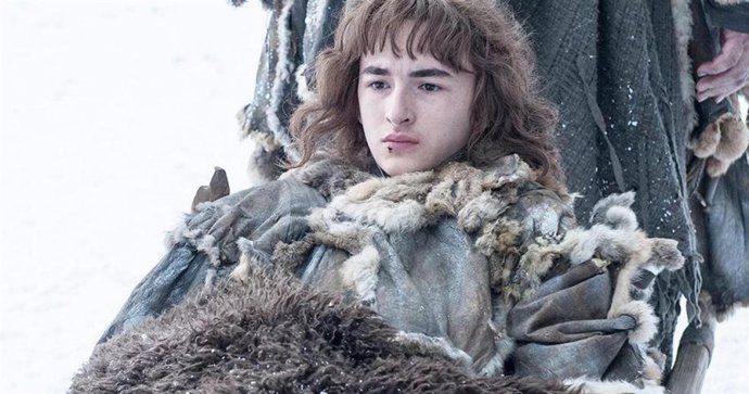 Bran 
