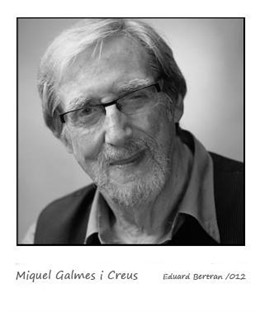 Miquel Galmes