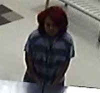 Una enferma mental ahoga a sus dos gemelos en Phoenix porque "nadie los quería"