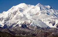 Obama rebautiza la montaña más alta de EEUU para reconocer la herencia de los nativos
