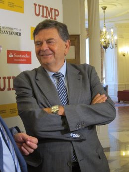 Manuel López 
