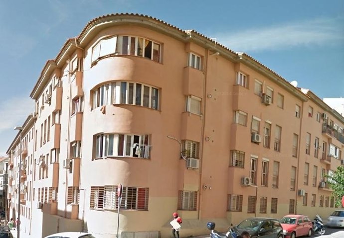 La Junta rehabilita viviendas en la provincia