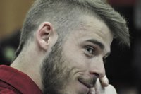 El Real Madrid hizo "todo lo necesario" en los traspasos de De Gea y Navas