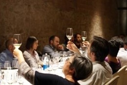 Gremi d'Hotels de Barcelona