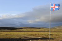 Islandia considera acoger a más refugiados sirios por petición popular
