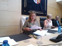 La Junta reitera su apoyo al carbón y reclama al Gobierno que trabaje para revertir las "injustas" medidas de la UE