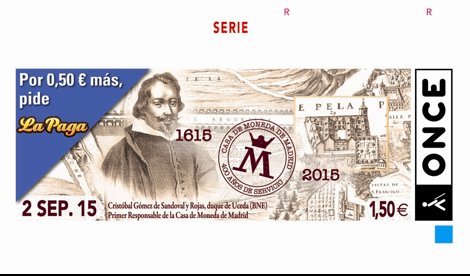 Cooperación y Desarrollo