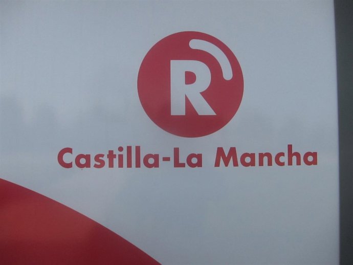 Radio Televisión Castilla-La Mancha, RTVCM