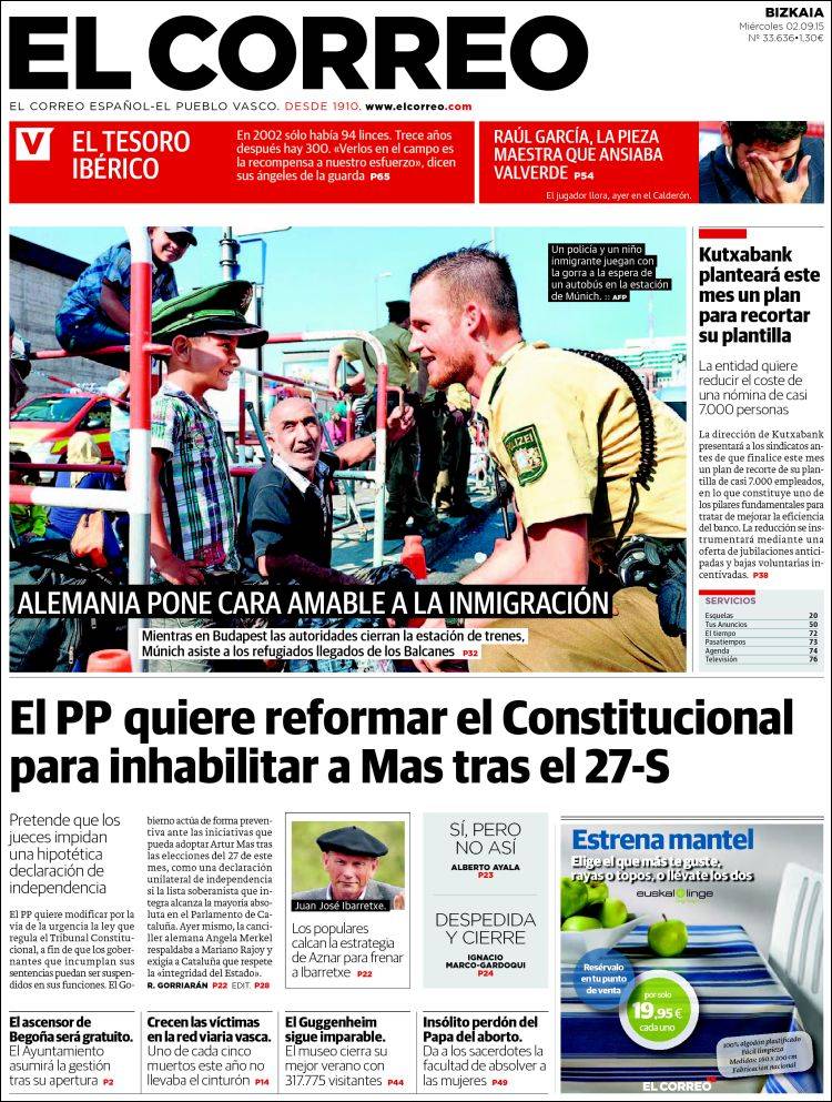 fotonoticia_20150902095334-15091419079_9999.jpg (750993)