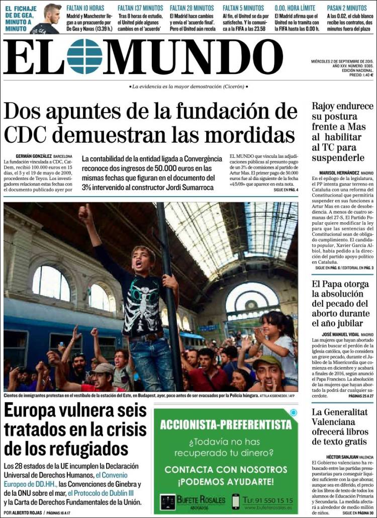 fotonoticia_20150902095334-15091419089_9999.jpg (7501030)